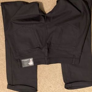 Versace pants